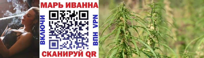 Шишки марихуана индика  где купить наркотик  Заречный 